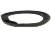 RAYBESTOS  5251327 Coil Spring Seat