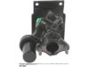  527248 Power Brake Booster