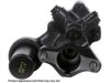  527251 Power Brake Booster