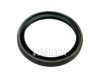 TIMKEN  5273 Crankshaft Seal