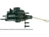 OEM 15691853 Power Brake Booster