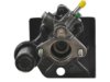 OEM 20940394 Power Brake Booster