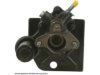 OEM 22745516 Power Brake Booster