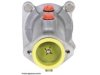 OEM 34331156925 Power Brake Booster