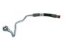 OEM 4B0422893G Power Steering Pressure Hose