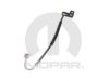 MOPAR  52855381AA Hydraulic Hose
