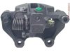 A-1 CARDONE  18B4739B Caliper