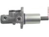 A-1 CARDONE  113051 Master Cylinder