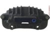 OEM 12530682 Caliper