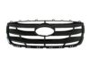 VARIOUS MFR  HY1200155 Grille