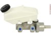 CARDONE SELECT  133132M Master Cylinder