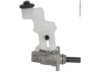 CARDONE SELECT  133243 Master Cylinder