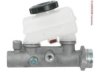 CARDONE SELECT  132780 Master Cylinder