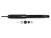 ACDELCO  53027 Shock Absorber