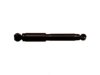 OEM 19295558 Shock Absorber