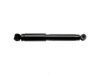 OEM 19295559 Shock Absorber