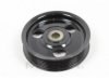 MOPAR  53010258AB Power Steering Pump Pulley
