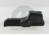 MOPAR  53010340AB Oil Pan