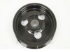 MOPAR  53011017 Power Steering Pump Pulley