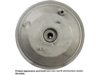 OEM 46400SM4003 Power Brake Booster