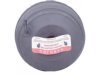 OEM 472108B400 Power Brake Booster