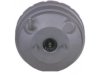 OEM 4721065Y11 Power Brake Booster