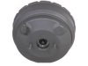 OEM 4721064J20 Power Brake Booster