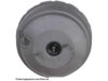 OEM 4721037G01 Power Brake Booster