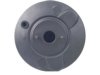 OEM 34336779679 Power Brake Booster