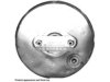 OEM 8D0612107A Power Brake Booster