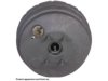 OEM 4461060792 Power Brake Booster