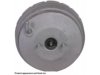 OEM 4721045P00 Power Brake Booster