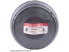OEM 8971678490 Power Brake Booster