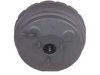 OEM 4461050010 Power Brake Booster