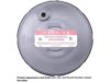 OEM 0044304030 Power Brake Booster