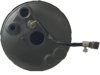 OEM 0044308630 Power Brake Booster