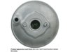 OEM 93172086 Power Brake Booster