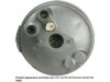 OEM 0054304330 Power Brake Booster