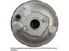 OEM 3D0612107C Power Brake Booster