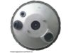 OEM 30793677 Power Brake Booster