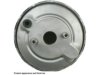 OEM 8E0612107B Power Brake Booster
