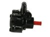 AAE  5333 Power Steering Pump