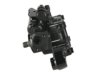 AAE  5335 Power Steering Pump