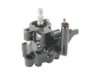 AAE  5343 Power Steering Pump