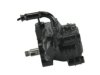 AAE  5346 Power Steering Pump