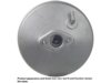 OEM 47210AM825 Power Brake Booster