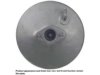 OEM 47210AM600 Power Brake Booster