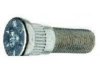 CHRYSLER 03699902 Lug Stud