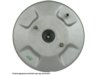 OEM 46400SD2A03 Power Brake Booster