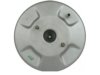 OEM 46400SR3911 Power Brake Booster